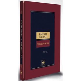Hunların Hayatı Ötüken Neşriyat