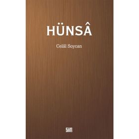 Hünsa - Celal Soycan