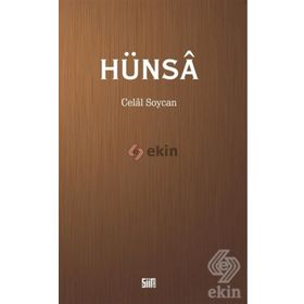 Hünsa - Celal Soycan