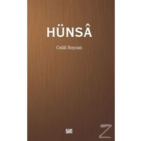 Hünsa - Celal Soycan
