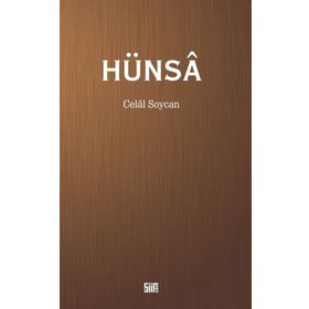 Hünsa - Celal Soycan