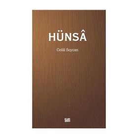 Hünsa - Celal Soycan