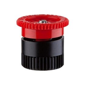 Hunter 10A Nozul