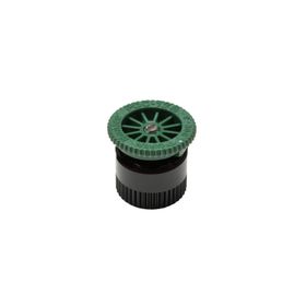 Hunter 12A Nozul