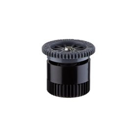 Hunter 17A Nozul