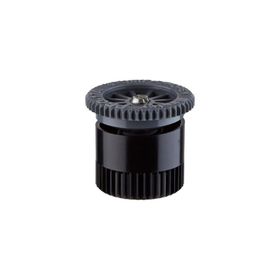 Hunter 17A Nozul