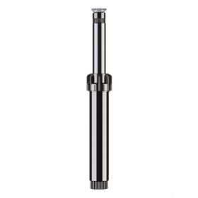 Hunter 8 A Sprey Sprink