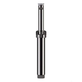 Hunter 8 A Sprey Sprink