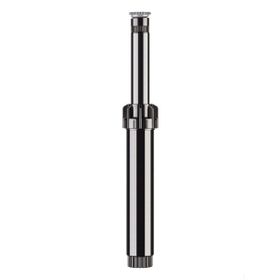 Hunter 8 A Sprey Sprink