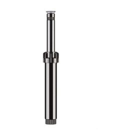 Hunter 8 A Sprey Sprink