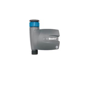 Hunter BTT 101 Musluk Tipi Bluetooth Kontrol Ünitesi