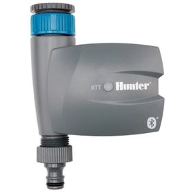 Hunter BTT 101 Musluk Tipi Bluetooth Kontrol Ünitesi