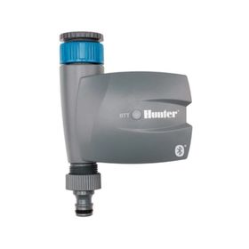 Hunter BTT 101 Musluk Tipi Bluetooth Kontrol Ünitesi