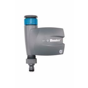 Hunter BTT 101 Musluk Tipi Bluetooth Kontrol Ünitesi