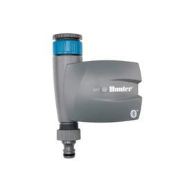 Hunter BTT 101 Musluk Tipi Bluetooth Kontrol Ünitesi