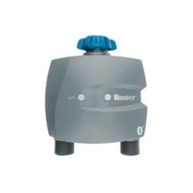 Hunter BTT-201 Musluk Tipi Kontrol Ünitesi
