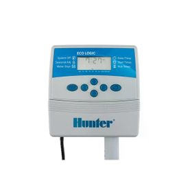 Hunter elc601i-E 6 İstasyonlu Elektrikli Kontrol Ünitesi