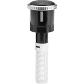 Hunter MP2000 5 Adet 90-210 Rotator