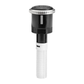 Hunter MP2000 5 Adet 90-210 Rotator