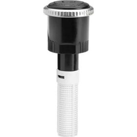 Hunter MP2000 90-210 Siyah Rotator