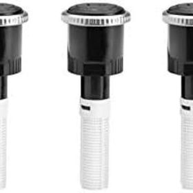 Hunter MP2000 90-210 Siyah Rotator