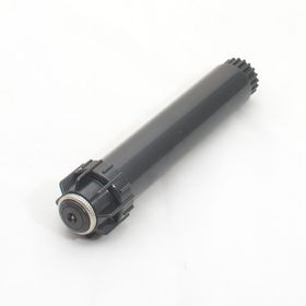 Hunter MP2000 90-210 Siyah Rotator