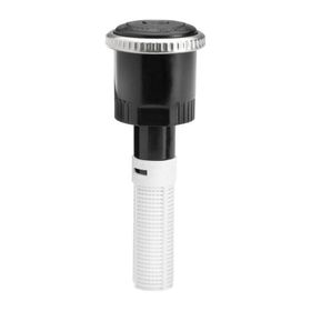 Hunter MP2000 90-210 Siyah Rotator