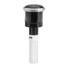 Hunter MP2000 90-210 Siyah Rotator