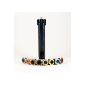 Hunter MP2000 90-210 Siyah Rotator