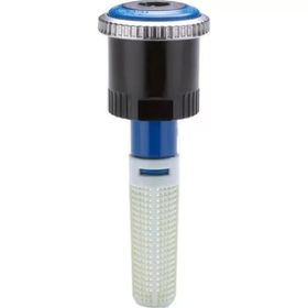 Hunter MP3000 90-210 Mavi Rotator