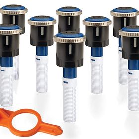 Hunter MP3000 90-210 Mavi Rotator