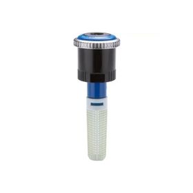 Hunter MP3000 90-210 Mavi Rotator