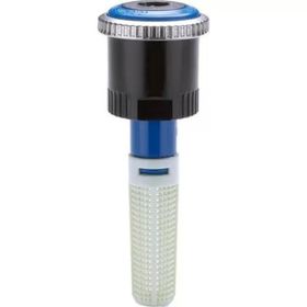 Hunter MP3000 90-210 Mavi Rotator