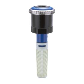 Hunter MP3000 90-210 Mavi Rotator