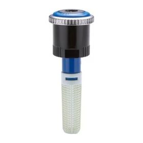 Hunter MP3000 90-210 Mavi Rotator