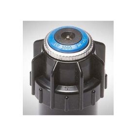 Hunter MP3000 90-210 Mavi Rotator