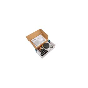 Hunter NODE-100 1 İstasyonlu 9V Pilli Kontrol Ünitesi