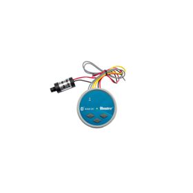 Hunter NODE-100 1 İstasyonlu 9V Pilli Kontrol Ünitesi
