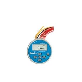 Hunter NODE-400 4 İstasyonlu 9V Pilli Kontrol Ünitesi