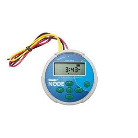 Hunter NODE-400 4 İstasyonlu 9V Pilli Kontrol Ünitesi