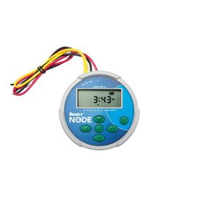 Hunter NODE600 Pilli Kontrol Ünitesi