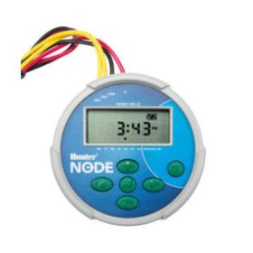 Hunter NODE600 Pilli Kontrol Ünitesi