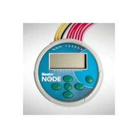 Hunter NODE600 Pilli Kontrol Ünitesi
