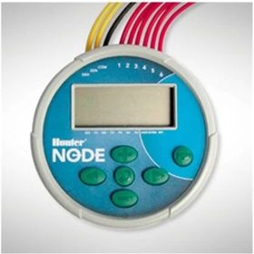 Hunter NODE600 Pilli Kontrol Ünitesi