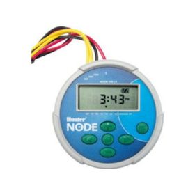 Hunter NODE600 Pilli Kontrol Ünitesi