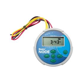 Hunter NODE600 Pilli Kontrol Ünitesi