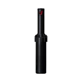 Hunter PGJ - 04 Rotor