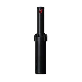 Hunter PGJ - 04 Rotor