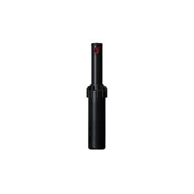 Hunter PGJ - 04 Rotor