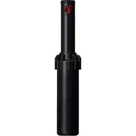 Hunter PGJ - 04 Rotor
